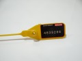 a12da0892c71faf86137ae7feb7d36d1