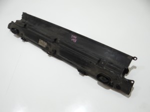 OBUDOWA CHŁODNIC BMW E60 N62 7544482