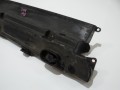 95cb589ccd32ef5a52303b24ed9db5ad