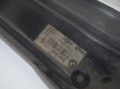 340b7af83001d715a884d446e90a5556