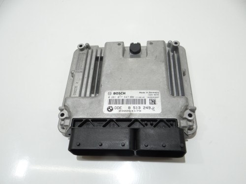 e76cae3aab4163cb45d95a94902fecb7