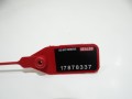 09dab76716ab835d079eb90a3debd3ba