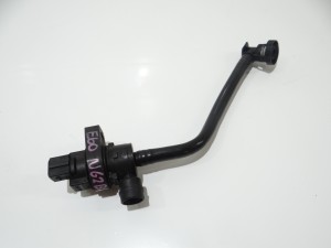 ELEKTROZAWÓR PALIWA BMW 5 E60 E61 N62B44A 7507664