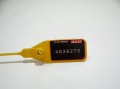 939859f5ccd87338aae26a380138d38a