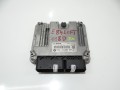 822e468a61dcfd604de4790a070e2fea