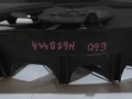 53254058ae68bb4cc34f96eec1ae9420