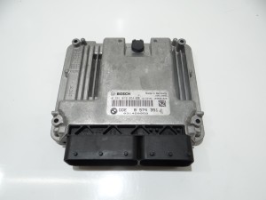 BMW X1 E84 LCI KOMPUTER STEROWNIK SILNIKA XDRIVE 8574351