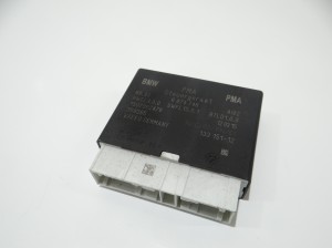 MODUŁ STEROWNIK PARKOWANIA PDC BMW F45 6874746