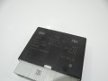 9037da75fa564194c5581878444a7958