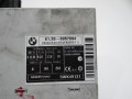 5d5e2623536f3758995335dcc20461a0