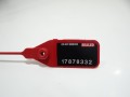 525e4d59f2cb6bf2acaa9c3af777ec27