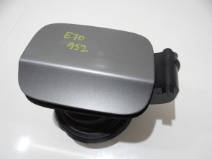 KLAPKA WLEWU PALIWA BMW X5 E70 A52