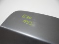4189984c54f97011329ce4853eea99de