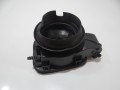 e4063f7d1a48dba70dfd4dc0a47d1bb8