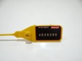 d772e95de4d87d628358a9ea9595f014