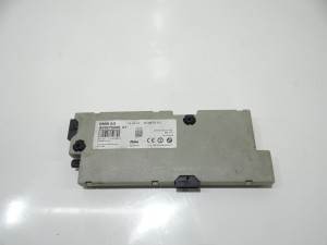 WZMACNIACZ DIVERSITY BMW F10 9276096