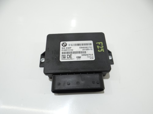 89dd7597f3fc234f9f58470361b2ff48