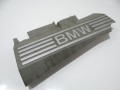 eb871e249e90bac9a83a6b357906e245