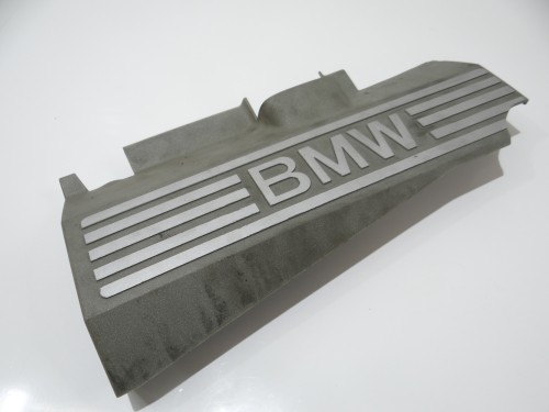 eb871e249e90bac9a83a6b357906e245