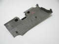 a4acd70b150de35df195141a6cc59515