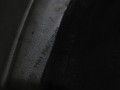b286573654261ea6661512700ff0d34c
