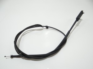 LINKA CIĘGNO MASKI BMW X5 E70 7184456