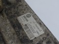 ba6ad6390a8b414e72e2ed1983ae007e