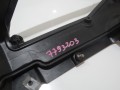 24a5e11bbd17cbfab8d0dea650b1bcae