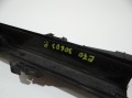 f552ced7d83df42632e7597e189147fd