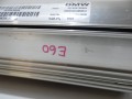 8b49363c0eb6ba408abbb350e164171a