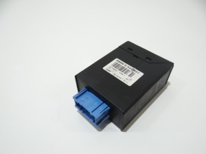 MODUŁ STEROWNIK ŚWIATEŁ SKRĘTNYCH BMW E60 6934837