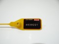 0126b99e328795f384d4248d365c1859