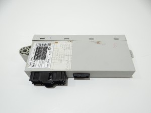 BMW 5 E60 MODUŁ STEROWNIK CAS 6960978