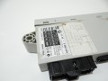 dd070e2304f0ae7ea2325425f47a5674