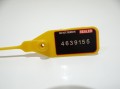 a561780bae32270fcf2b8861a51e41ee