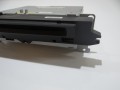 c5209d28bef670bdb114d2231474e3be