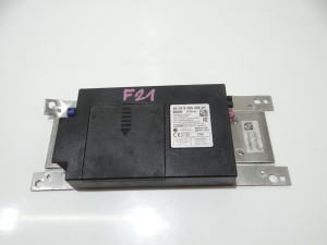 MODUŁ STEROWNIK TELEMATIC BMW F20 F21 9365305