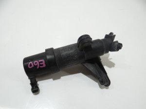 BMW 5 E60 SPRYSKIWACZ LAMPY (4639288)