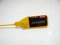 f840edf13b740e0c9502d21ea8d08f7c