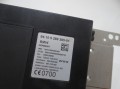 d3fd519c462f5c1b3ebe9bc84cf45bbd