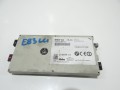 a5075f328d2f3742e4175b9b0565d6ad