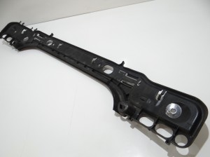 ŚLIZG MOCOWANIE ZDERZAKA TYŁ BMW E60 7056343