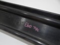 a5ac239348aa7a8b83067301ce971d67