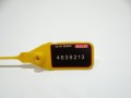 c31127d40549cae4fbf9187e783b90cb