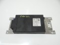 88ffdcfcdc835363189f922546c0fc05