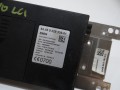 bacfbf7633fbfd4915c51829f79adc4c