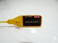 3eb3ac5e637384b09f0495b83e541085
