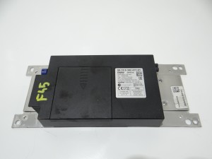 MODUŁ STEROWNIK TELEMATIK BMW F45 9382417