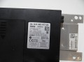 78bfbfd33d27501f764f0591cd673693
