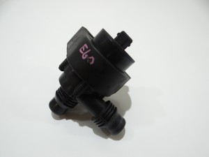 DODATKOWA POMPA WODY BMW E60 6910755